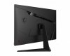Monitor 27 cali Optix G273QPF FLAT/LED/WQHD/NonTouch/czarny